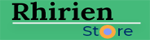 RhirienStore-Logo